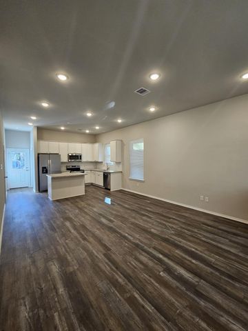 10174 Barberry Street, Montgomery, TX 77318