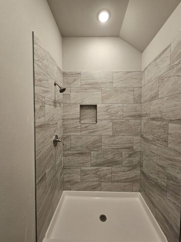 10174 Barberry Street, Montgomery, TX 77318