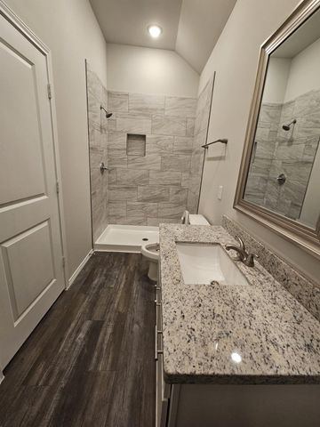 10174 Barberry Street, Montgomery, TX 77318