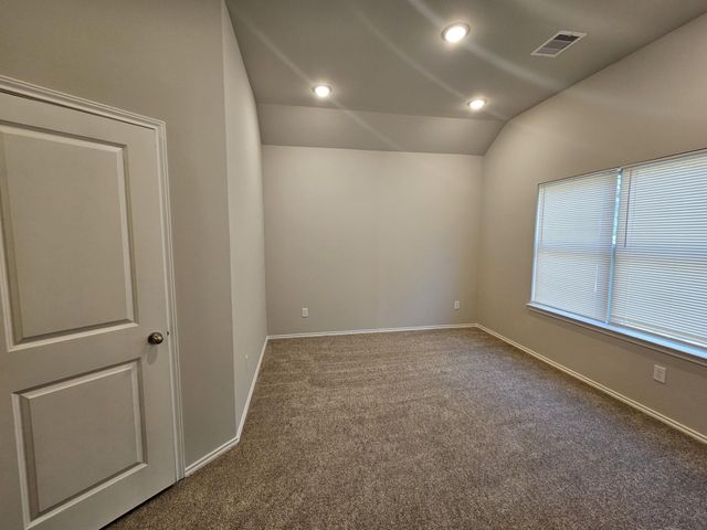 10174 Barberry Street, Montgomery, TX 77318