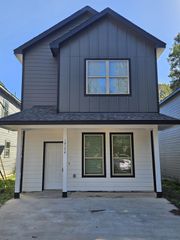 10174 Barberry Street, Montgomery, TX 77318