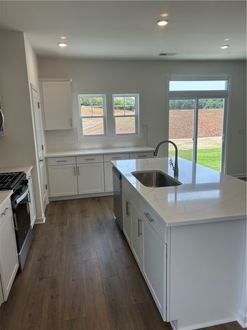 211 Bellflower Lane, Anderson, SC 29625