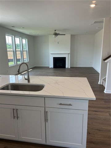 211 Bellflower Lane, Anderson, SC 29625