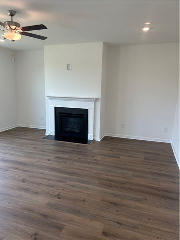 211 Bellflower Lane, Anderson, SC 29625