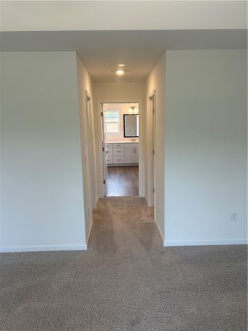 211 Bellflower Lane, Anderson, SC 29625