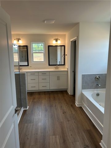 211 Bellflower Lane, Anderson, SC 29625