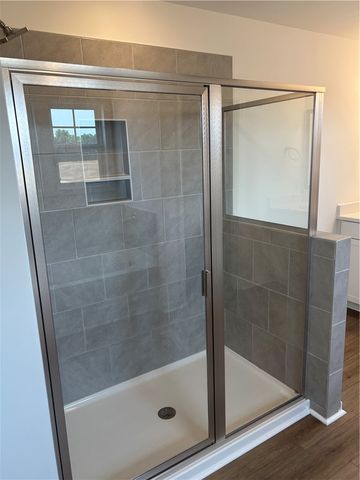 211 Bellflower Lane, Anderson, SC 29625