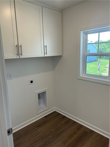 211 Bellflower Lane, Anderson, SC 29625