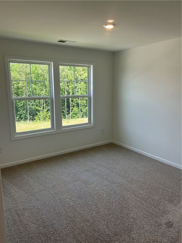 211 Bellflower Lane, Anderson, SC 29625