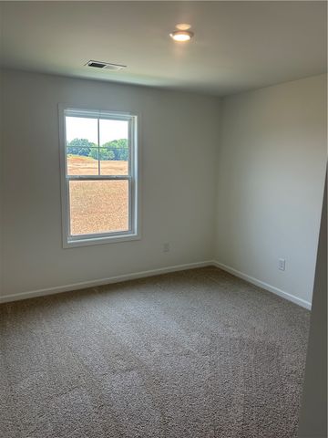 211 Bellflower Lane, Anderson, SC 29625