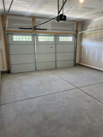 211 Bellflower Lane, Anderson, SC 29625