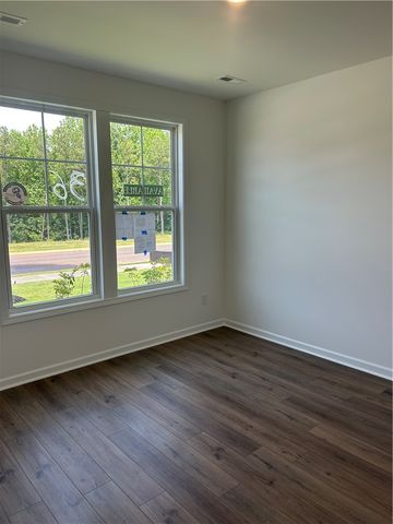 211 Bellflower Lane, Anderson, SC 29625