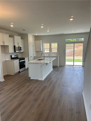 211 Bellflower Lane, Anderson, SC 29625