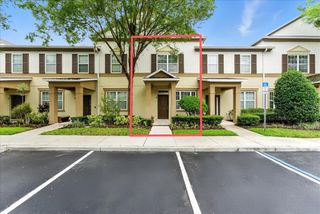 8259 MARITIME FLAG STREET 4, Windermere, FL 34786