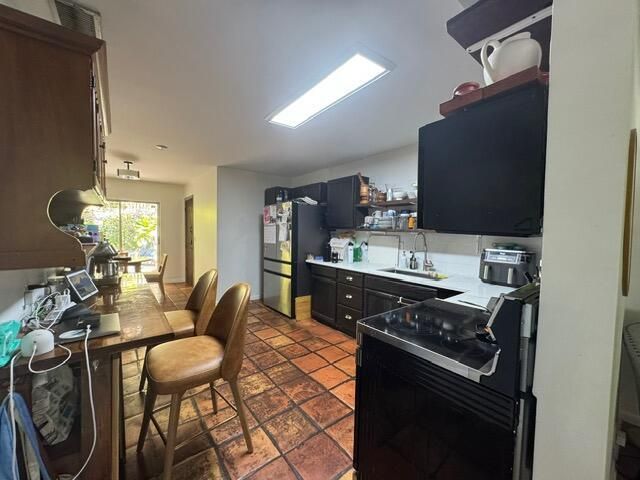 3803 Heather Drive W, Greenacres, FL 33463