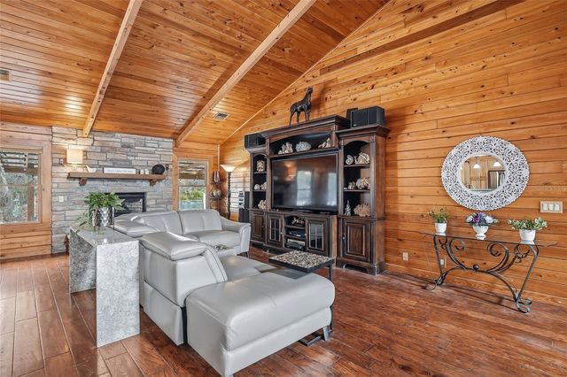 39730 CARLTON ROAD, Duette, FL 34219