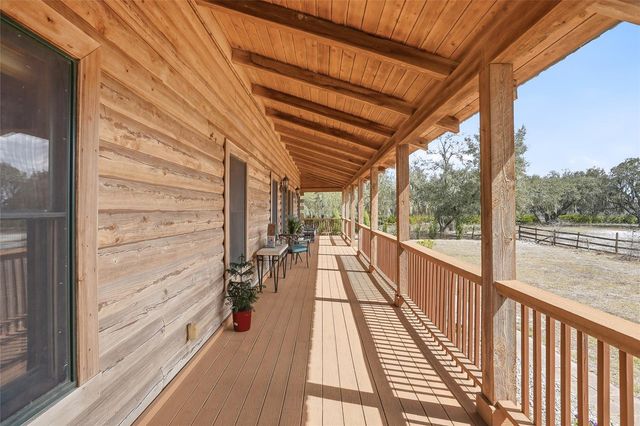 39730 CARLTON ROAD, Duette, FL 34219