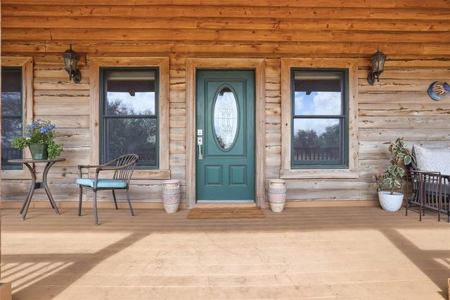 39730 CARLTON ROAD, Duette, FL 34219