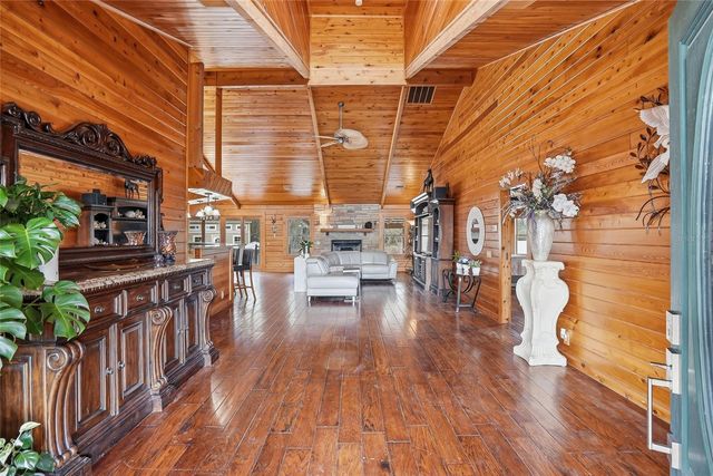 39730 CARLTON ROAD, Duette, FL 34219