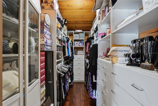 39730 CARLTON ROAD, Duette, FL 34219