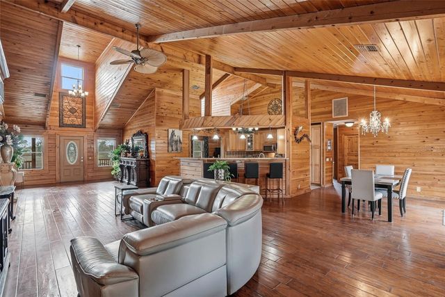 39730 CARLTON ROAD, Duette, FL 34219