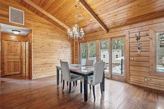 39730 CARLTON ROAD, Duette, FL 34219