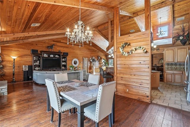 39730 CARLTON ROAD, Duette, FL 34219