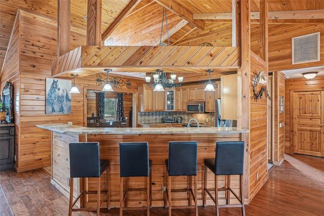 39730 CARLTON ROAD, Duette, FL 34219