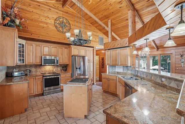 39730 CARLTON ROAD, Duette, FL 34219