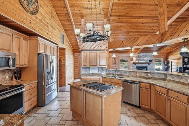 39730 CARLTON ROAD, Duette, FL 34219