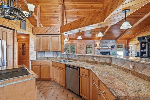 39730 CARLTON ROAD, Duette, FL 34219