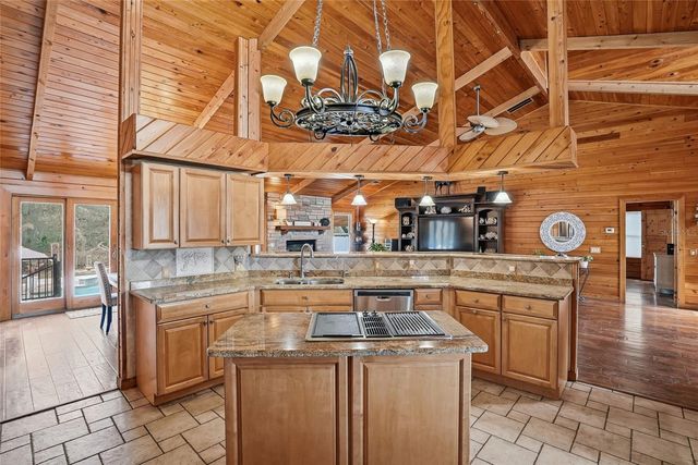 39730 CARLTON ROAD, Duette, FL 34219