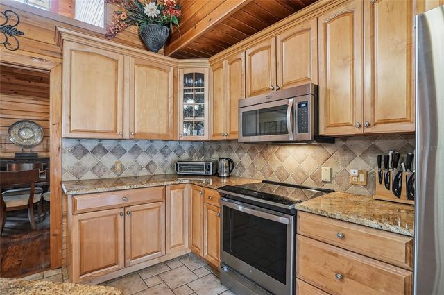 39730 CARLTON ROAD, Duette, FL 34219