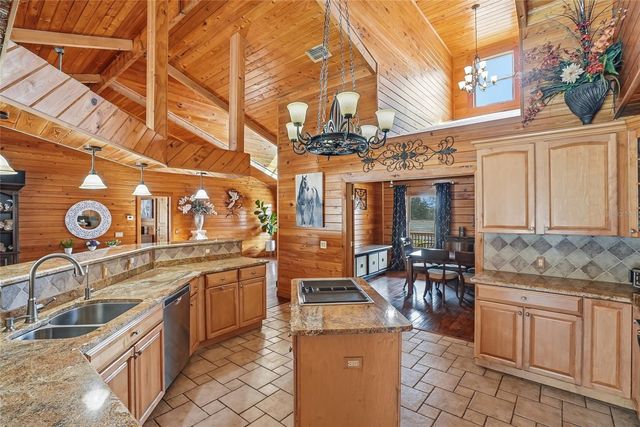 39730 CARLTON ROAD, Duette, FL 34219