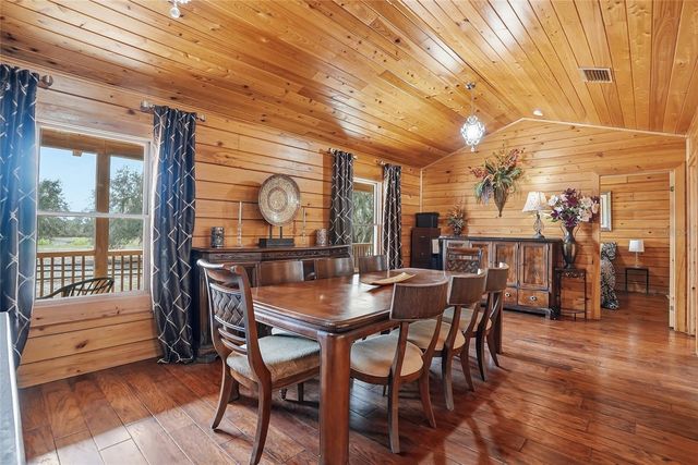 39730 CARLTON ROAD, Duette, FL 34219