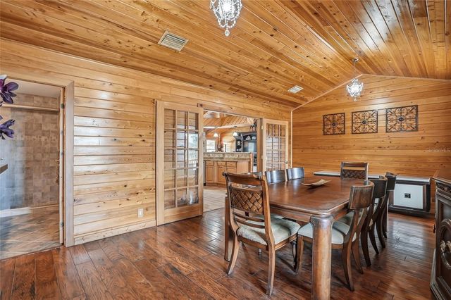 39730 CARLTON ROAD, Duette, FL 34219