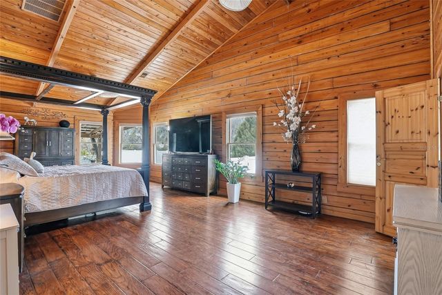 39730 CARLTON ROAD, Duette, FL 34219