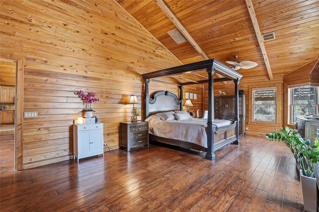 39730 CARLTON ROAD, Duette, FL 34219