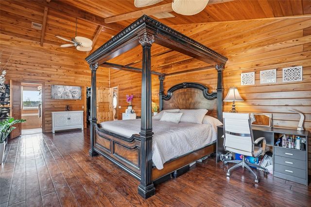 39730 CARLTON ROAD, Duette, FL 34219