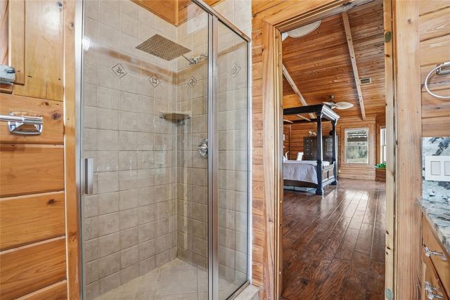 39730 CARLTON ROAD, Duette, FL 34219