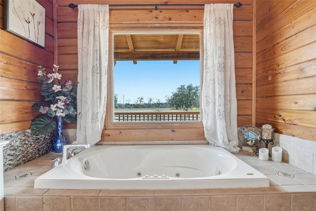 39730 CARLTON ROAD, Duette, FL 34219