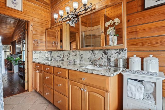 39730 CARLTON ROAD, Duette, FL 34219