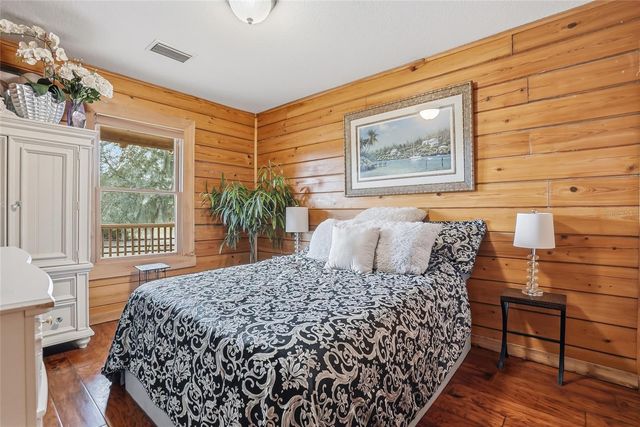 39730 CARLTON ROAD, Duette, FL 34219