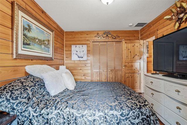 39730 CARLTON ROAD, Duette, FL 34219