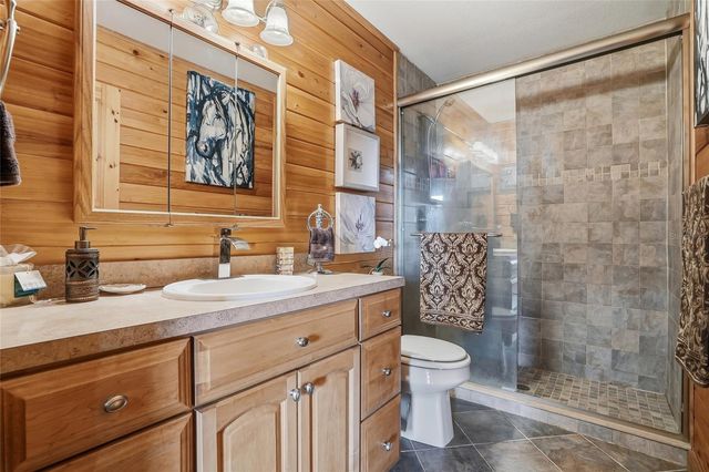 39730 CARLTON ROAD, Duette, FL 34219