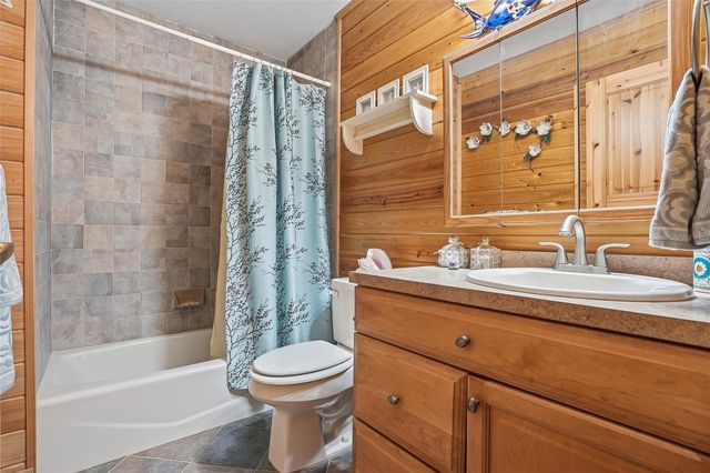 39730 CARLTON ROAD, Duette, FL 34219