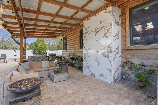 39730 CARLTON ROAD, Duette, FL 34219