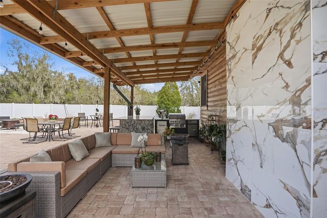 39730 CARLTON ROAD, Duette, FL 34219