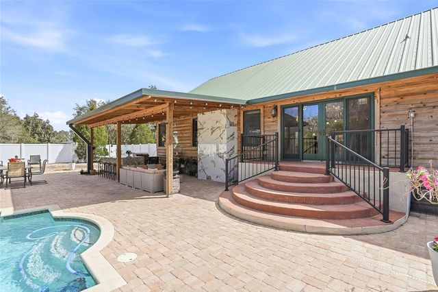 39730 CARLTON ROAD, Duette, FL 34219