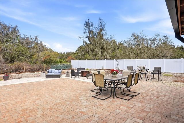 39730 CARLTON ROAD, Duette, FL 34219